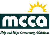 MCCA - SOBERING CENTER Danbury