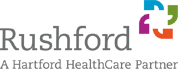 RUSHFORD CENTER Inpatient Detox