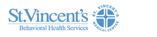 Saint Vincents Westport Inpatient Alcohol and drug Detox Program