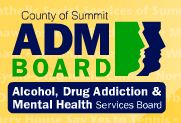 Alcohol Drug Addiction and Mental Health Service