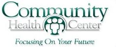 Community Health Center - Adult Treatment Center