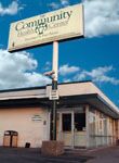 Community Health Center - Adult Treatment Center