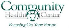 Community Health Center - Family Practice Adolescent Services