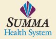 Summa Health System - Akron City Hospital
