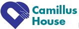 Camillus House Residential Treatment Services