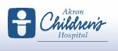 Akron Children\'s Hospital - Adolescent Medicine - Akron