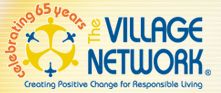 The Village Network - Boys' Village Campus-Wooster