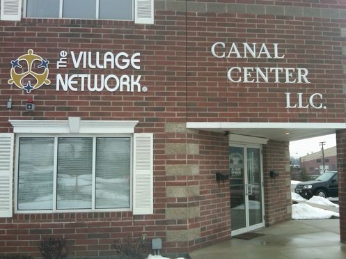 The Village Network - Cleveland