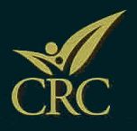 Community Rehabilitation Center, Inc