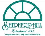 Shepherd Hill