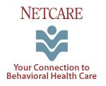 Netcare Access - Youth Crisis Services