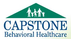 Capstone Behavioral Healthcare - Knoxville Office