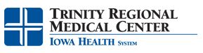 Trinity Regional Medical Center - Berryhill Center - Clarion