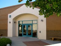 Casa de Esperanza Behavioral Health Services