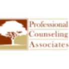 Professional Counseling Associates