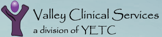 Valley Clinical Services - Scottsdale