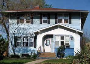 Family Counseling Center of Missouri - Daybreak Treatment Center