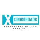 Crossroads Mental Health Center - Creston
