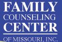 Family Counseling Center of Missouri - California Outpatient Clinic