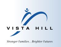 Vista Hill Substance Abuse Treatment Program for Parents