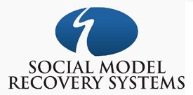 Social Model Recovery System - UCEPP
