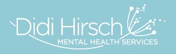 Didi Hirsch Mental Health Services - Culver-Palms Center