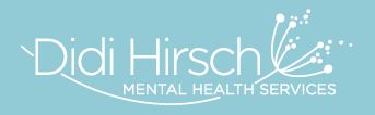 Didi Hirsh Mental Health Services - Orange County Center