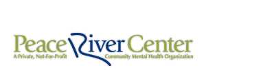 Peace River Center Drug Treatment Services