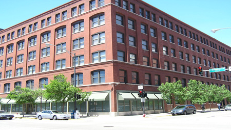 Haymarket Center Alcohol And Drug Treatment Programs