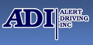 Alert Driving, Inc