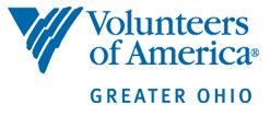 Volunteers of America - Substance Abuse - Greater Ohio