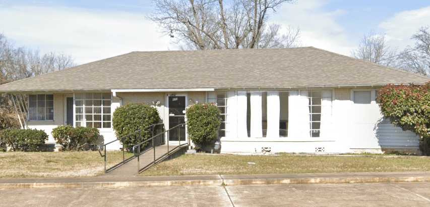 CHC Behavioral Health Center Sulphur Springs