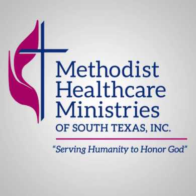 Church Based Counseling Services Methodist healthcare Ministries Edinburg