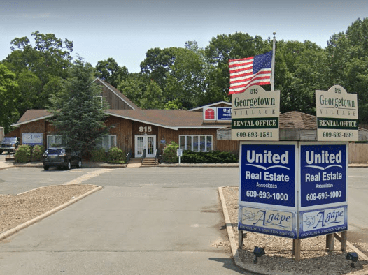 Toms River Nj Free And State Funded Non Profit Rehab Centers