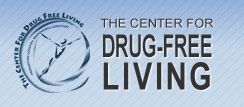 Center For Drug Free Living Orlando Marchman and Detox Facility