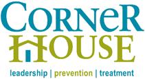 Corner House Substance Abuse Treatment