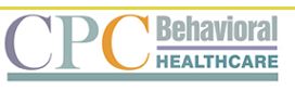 CPC Behavioral Healthcare - Monmouth County