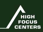 High Focus Centers Camden NJ
