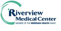 Riverview Medical Center, Addiction Recovery Service