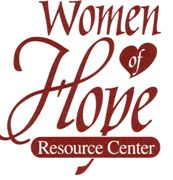 Women of Hope Substance Abuse Services Berlin