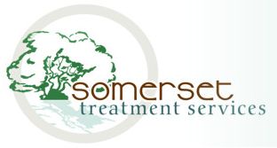 Somerset Substance Abuse Treatment Centers