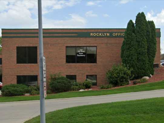 Everest Institute