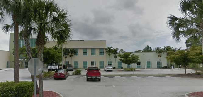 Southwest Florida Addiction Services Detox Center