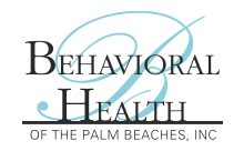 Behavioral Health of the Palm Beaches Lake Worth Detox
