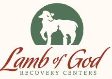 Lamb of God Ministries Substance Abuse Treatment