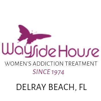 Wayside House Residential Substance Abuse Treatment