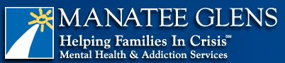 Manatee Glens Substance Abuse Treatment