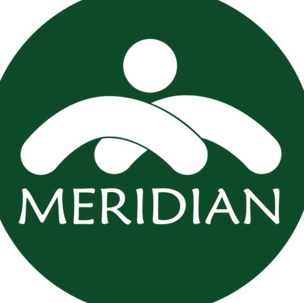 Meridien Behavioral Substance Abuse Treatment 55 Plus