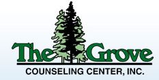 Grove Counseling Center