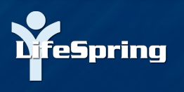 LifeSpring Treatment Center